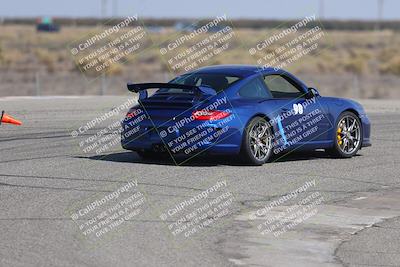 media/Nov-02-2025-Lotus Club of SoCal (Sun) [[dc384ab7f7]]/Novice Group/Off Ramp/